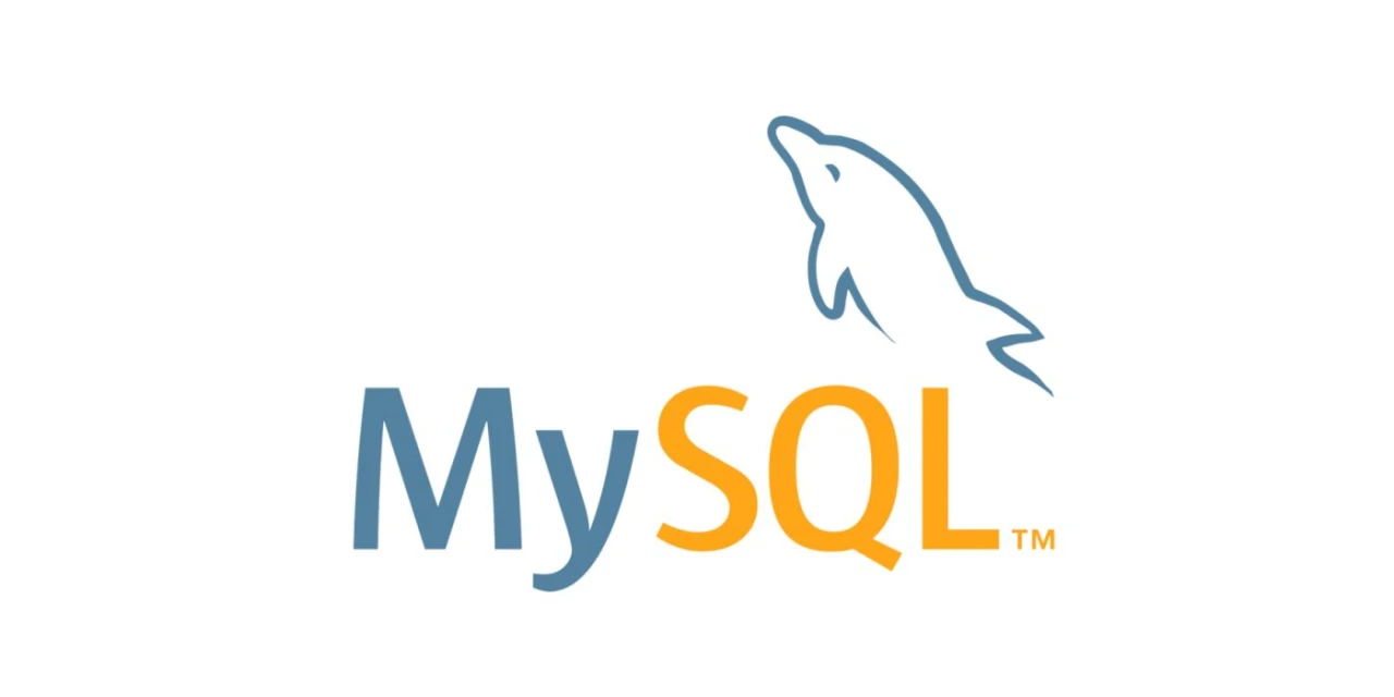TINYBLOB, BLOB, MEDIUMBLOB and LONGBLOB in MySQL
