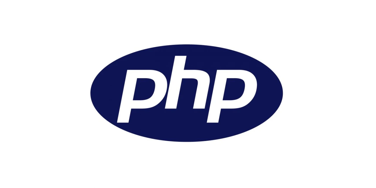 List: All PHP Timezones