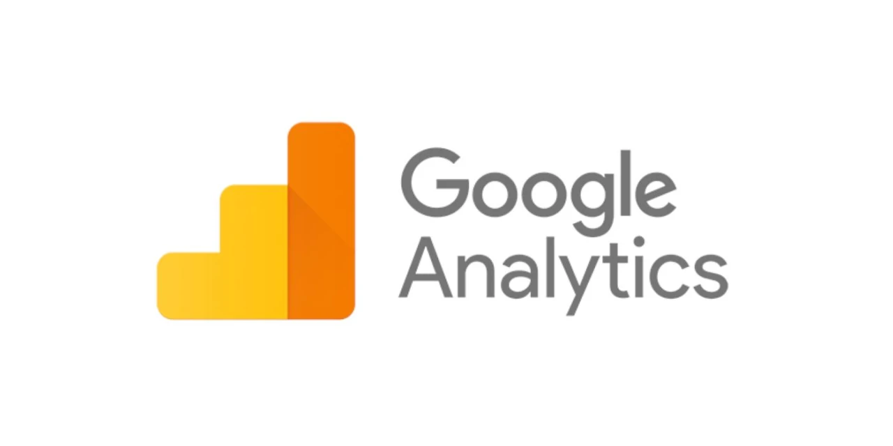 Tutorial: Activate the Google Analytics API